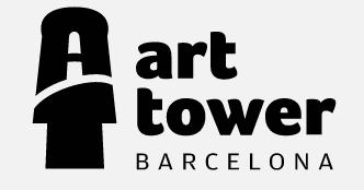 arttower_logo