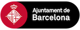 Link to Districte de Sant Martí - Barcelona