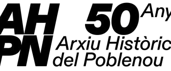 Dinar de germanor 50 aniversari